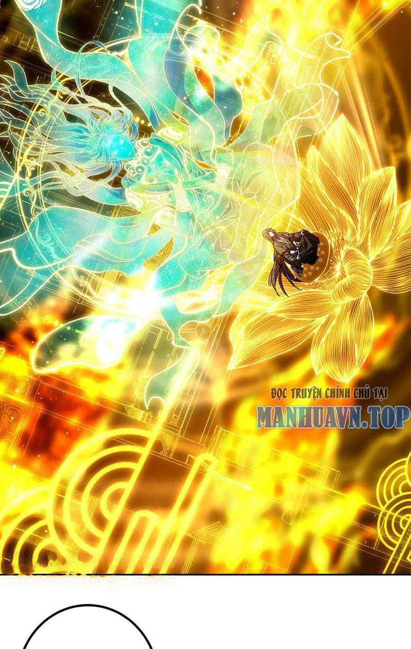 Chưởng Môn Khiêm Tốn Chút Chap 295 - Next Chap 296