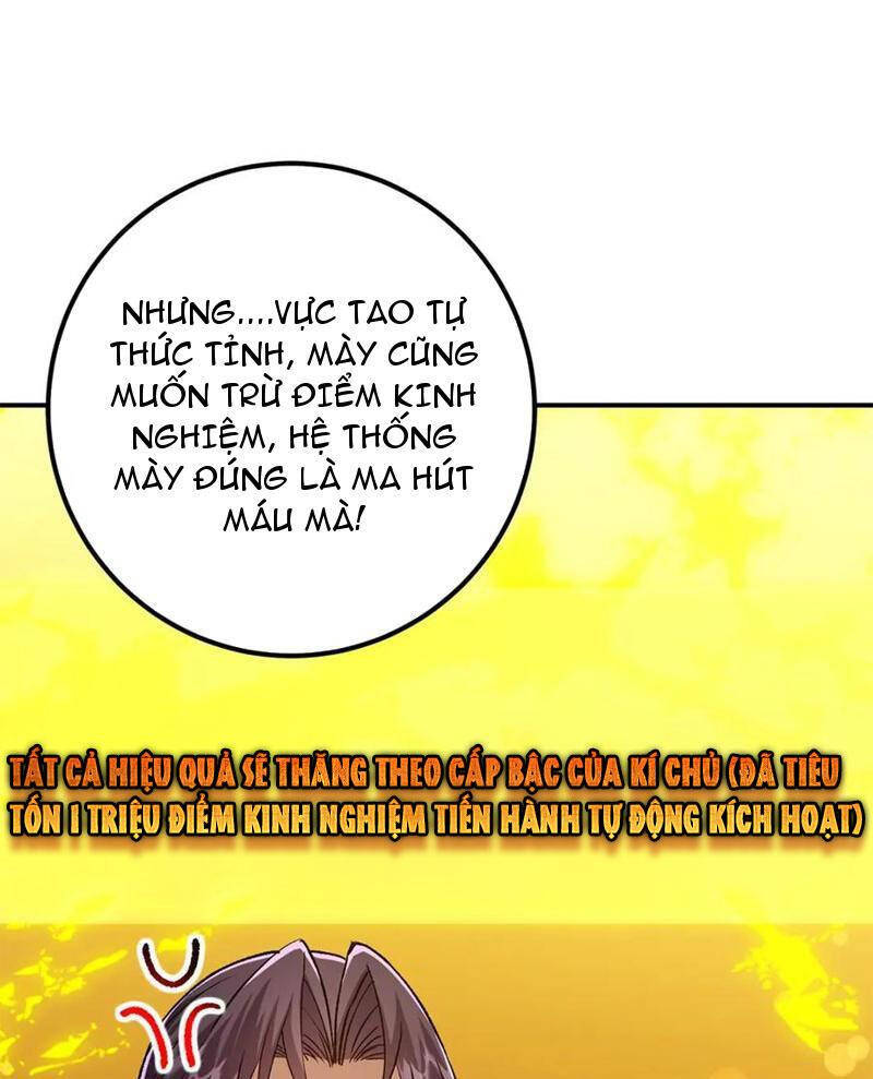 Chưởng Môn Khiêm Tốn Chút Chap 295 - Next Chap 296
