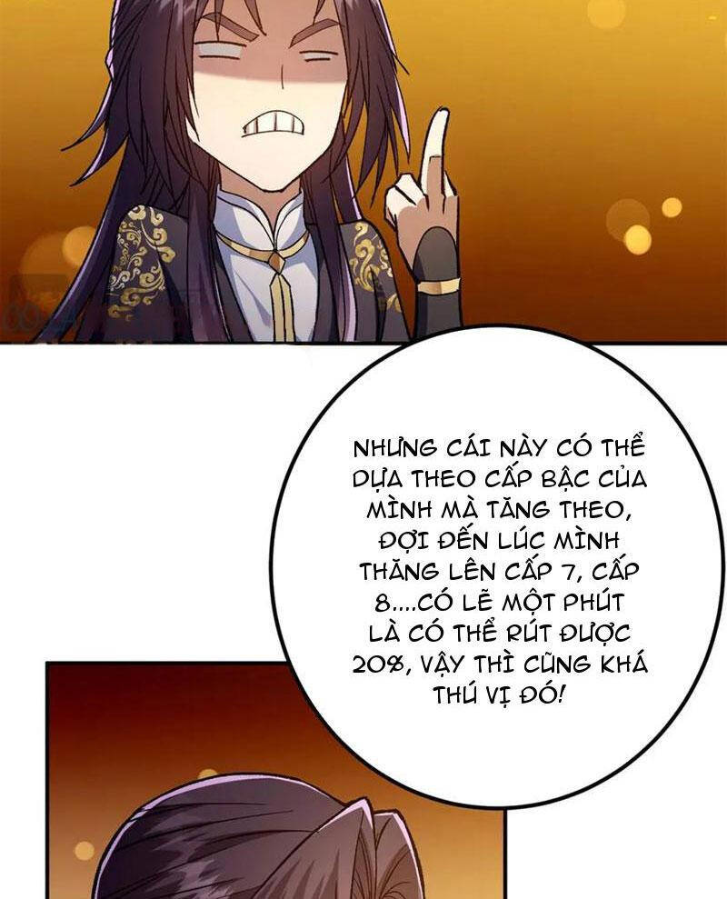 Chưởng Môn Khiêm Tốn Chút Chap 295 - Next Chap 296