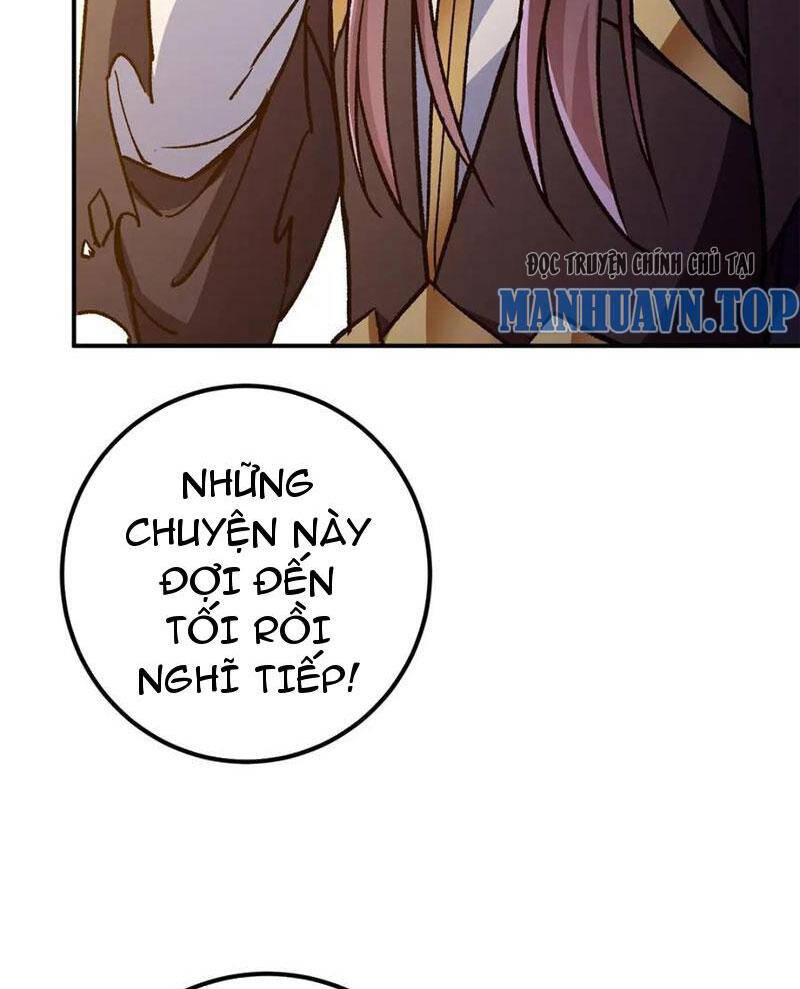 Chưởng Môn Khiêm Tốn Chút Chap 295 - Next Chap 296