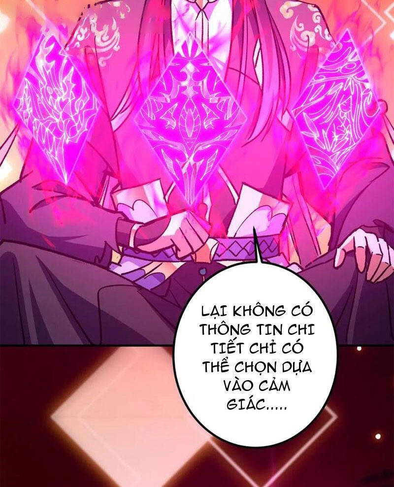 Chưởng Môn Khiêm Tốn Chút Chap 295 - Next Chap 296