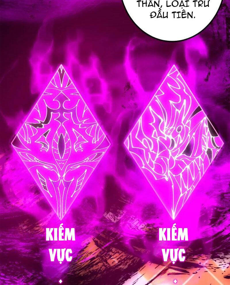 Chưởng Môn Khiêm Tốn Chút Chap 295 - Next Chap 296