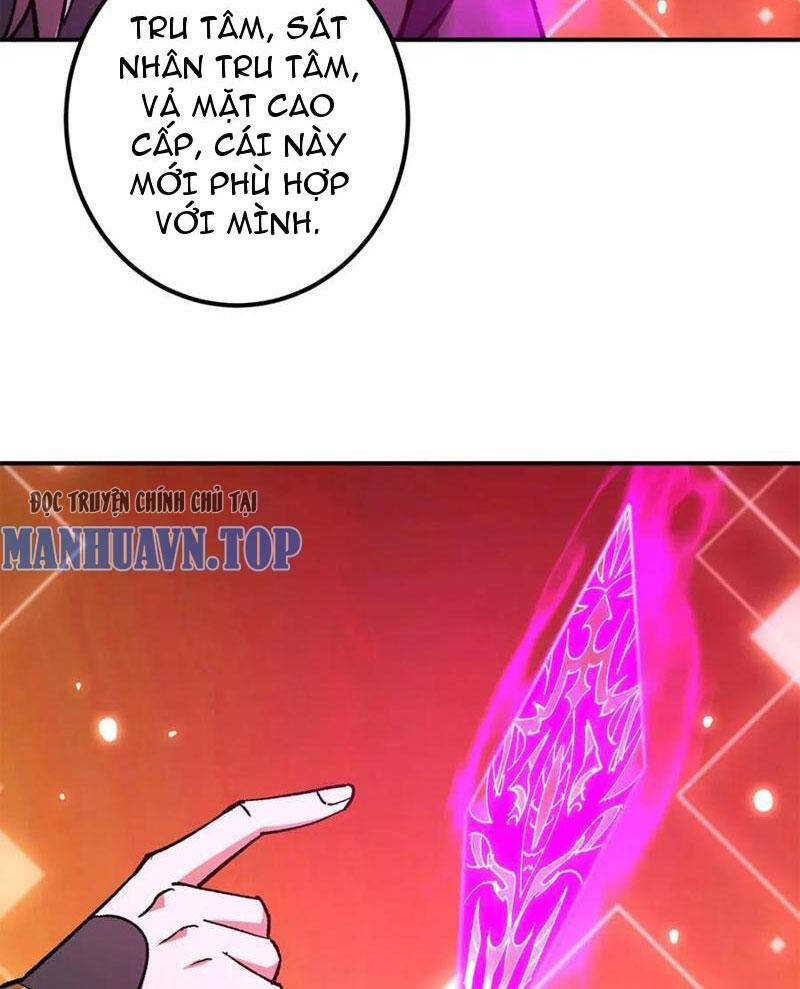 Chưởng Môn Khiêm Tốn Chút Chap 295 - Next Chap 296