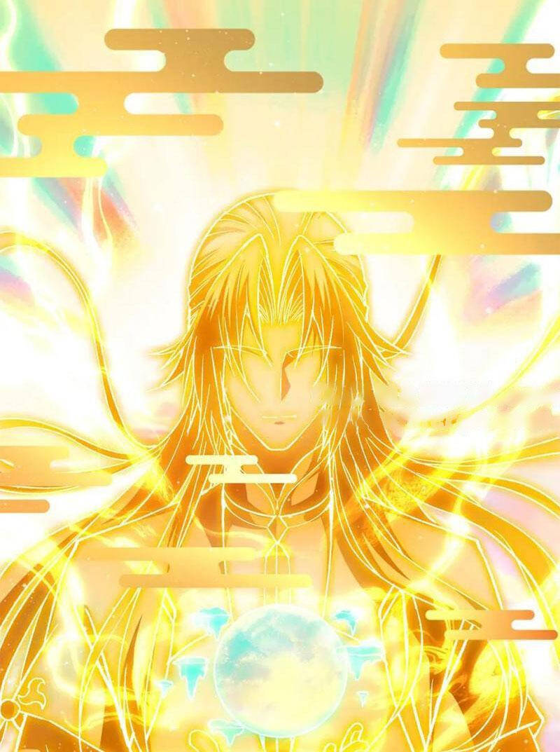 Chưởng Môn Khiêm Tốn Chút Chap 295 - Next Chap 296