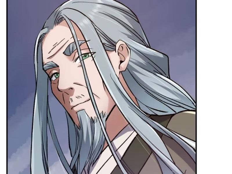 Chưởng Môn Khiêm Tốn Chút Chap 298 - Next Chap 299
