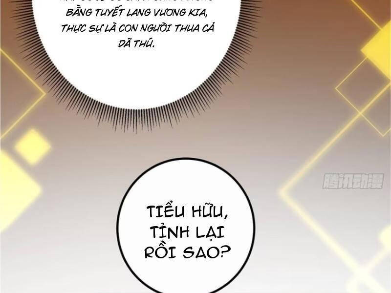 Chưởng Môn Khiêm Tốn Chút Chap 298 - Next Chap 299