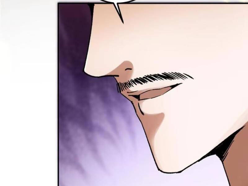 Chưởng Môn Khiêm Tốn Chút Chap 298 - Next Chap 299