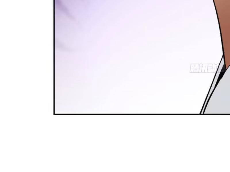 Chưởng Môn Khiêm Tốn Chút Chap 298 - Next Chap 299