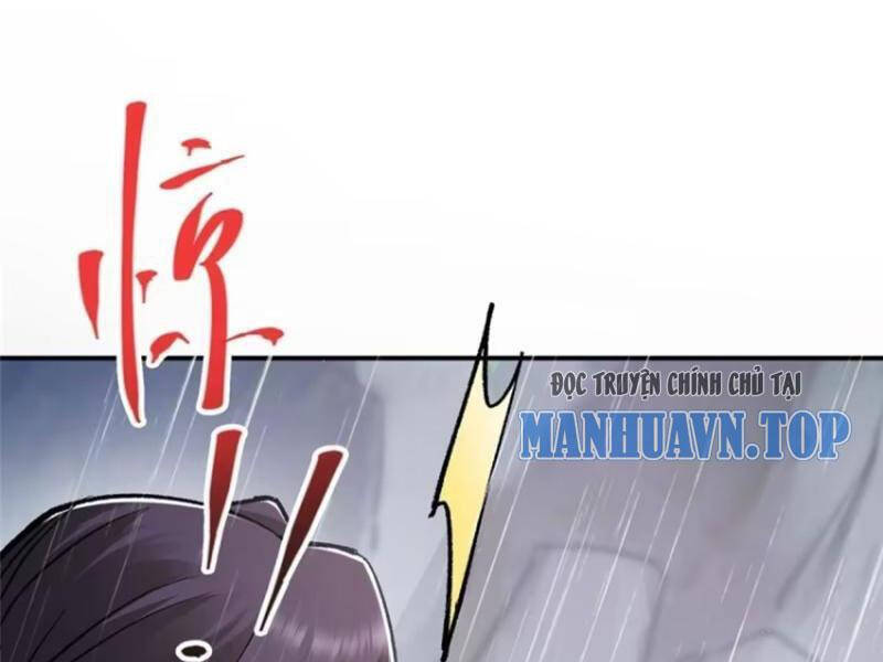 Chưởng Môn Khiêm Tốn Chút Chap 298 - Next Chap 299