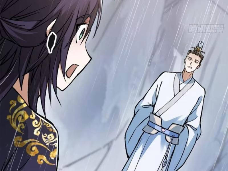 Chưởng Môn Khiêm Tốn Chút Chap 298 - Next Chap 299