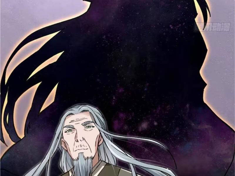 Chưởng Môn Khiêm Tốn Chút Chap 298 - Next Chap 299