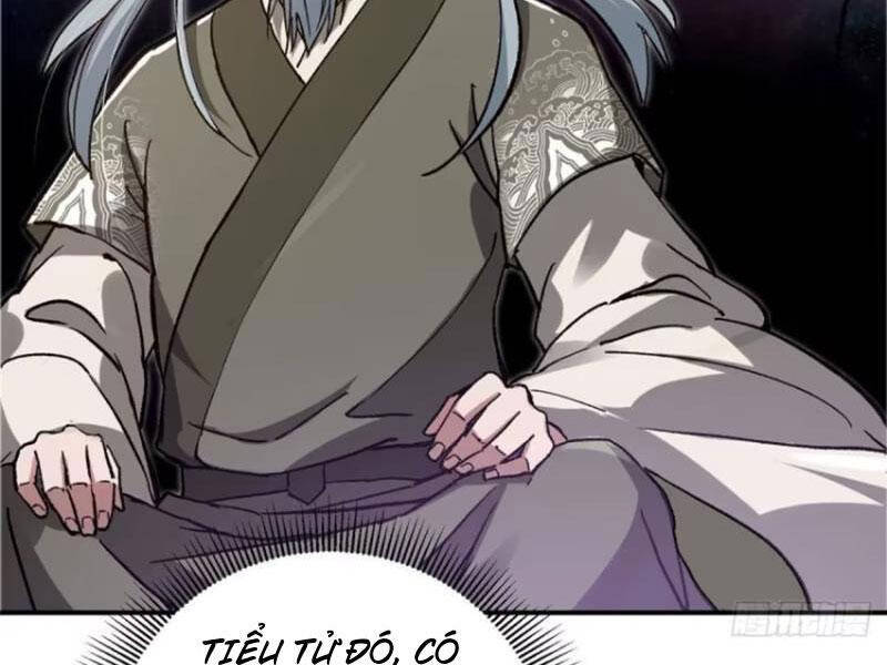 Chưởng Môn Khiêm Tốn Chút Chap 298 - Next Chap 299
