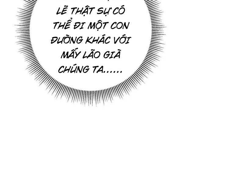 Chưởng Môn Khiêm Tốn Chút Chap 298 - Next Chap 299