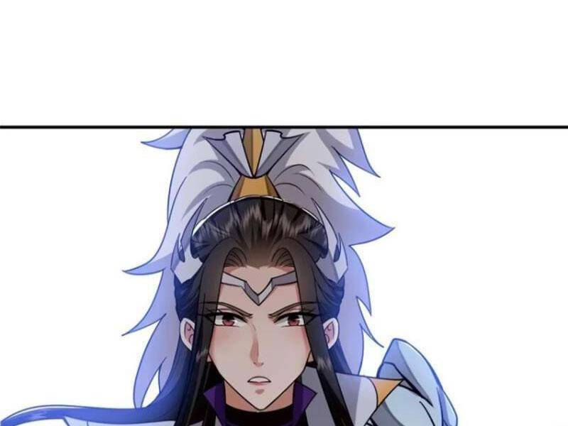 Chưởng Môn Khiêm Tốn Chút Chap 298 - Next Chap 299