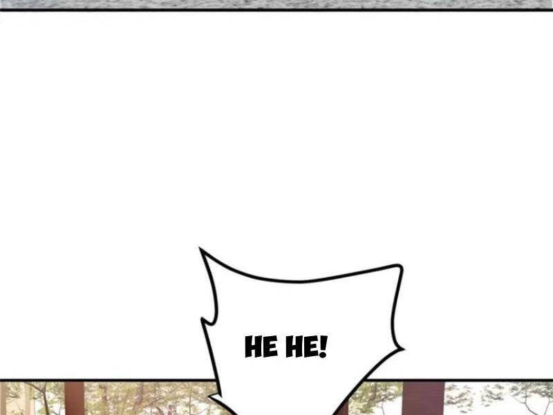 Chưởng Môn Khiêm Tốn Chút Chap 298 - Next Chap 299