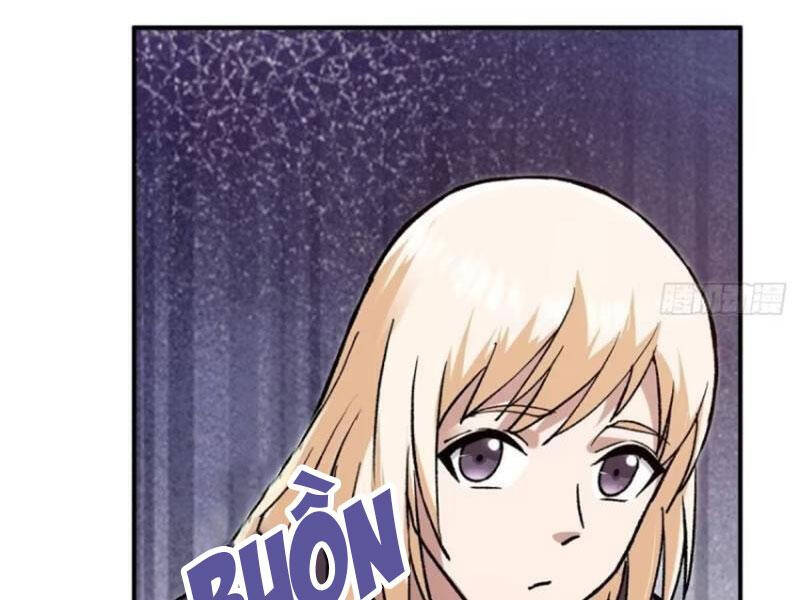 Chưởng Môn Khiêm Tốn Chút Chap 298 - Next Chap 299
