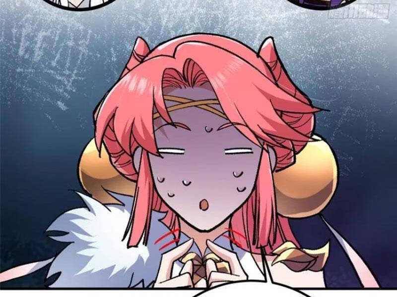Chưởng Môn Khiêm Tốn Chút Chap 298 - Next Chap 299