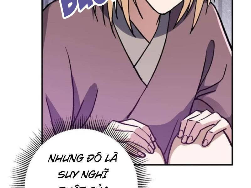 Chưởng Môn Khiêm Tốn Chút Chap 298 - Next Chap 299
