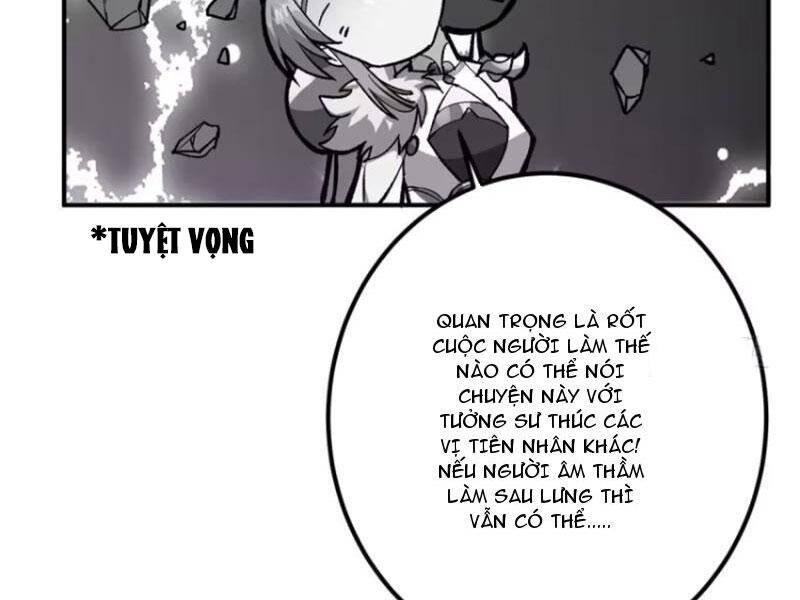 Chưởng Môn Khiêm Tốn Chút Chap 298 - Next Chap 299