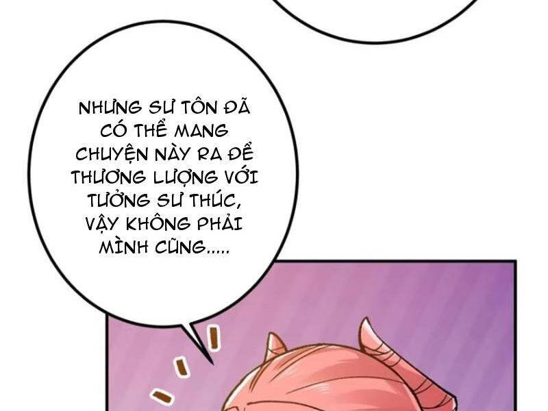 Chưởng Môn Khiêm Tốn Chút Chap 298 - Next Chap 299
