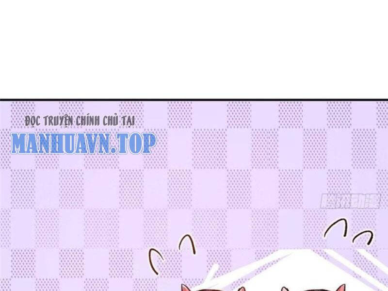 Chưởng Môn Khiêm Tốn Chút Chap 298 - Next Chap 299