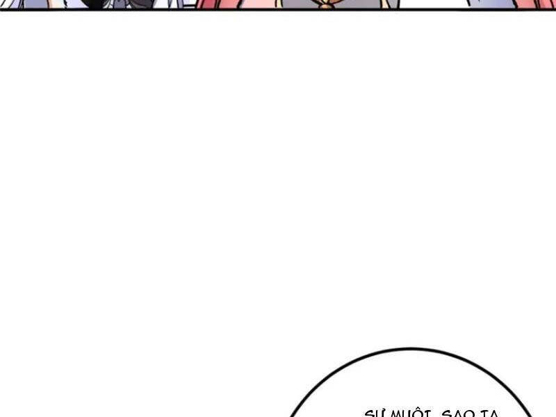 Chưởng Môn Khiêm Tốn Chút Chap 298 - Next Chap 299