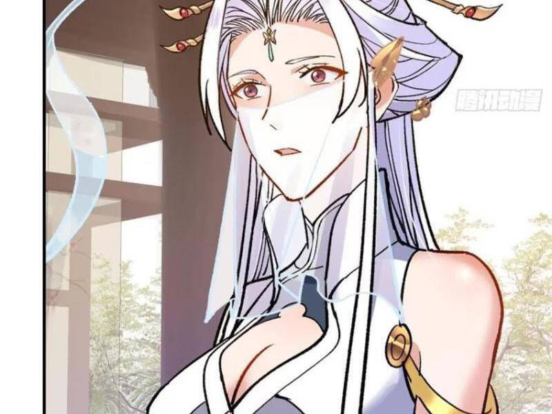 Chưởng Môn Khiêm Tốn Chút Chap 298 - Next Chap 299