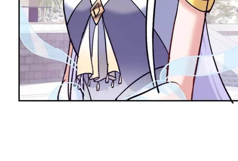 Chưởng Môn Khiêm Tốn Chút Chap 298 - Next Chap 299