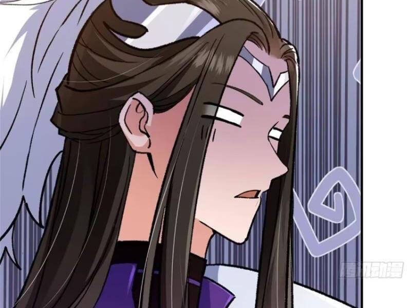 Chưởng Môn Khiêm Tốn Chút Chap 298 - Next Chap 299