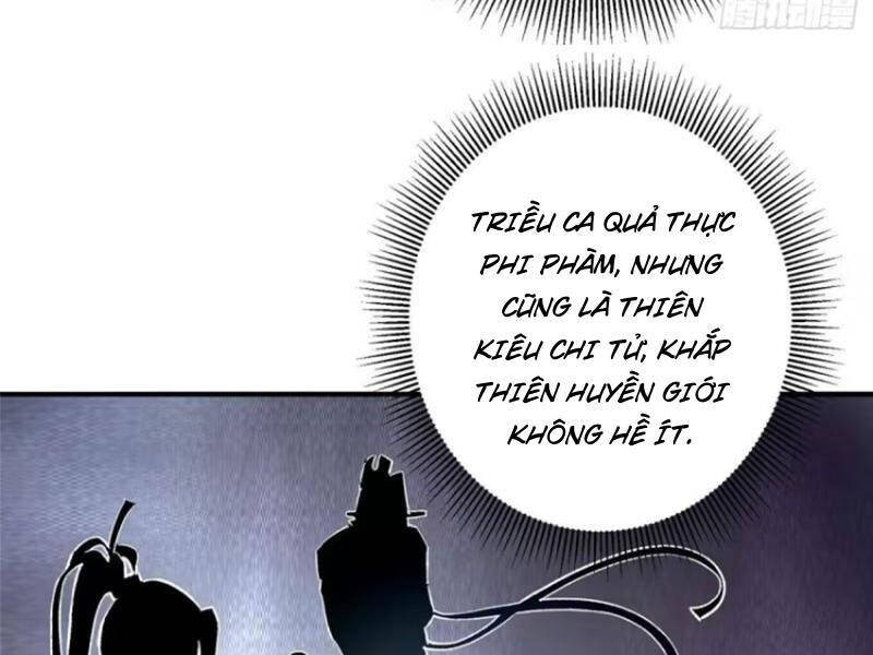 Chưởng Môn Khiêm Tốn Chút Chap 298 - Next Chap 299