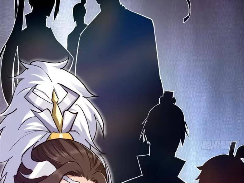 Chưởng Môn Khiêm Tốn Chút Chap 298 - Next Chap 299