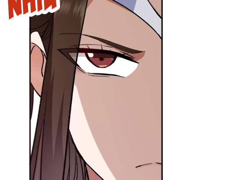 Chưởng Môn Khiêm Tốn Chút Chap 298 - Next Chap 299