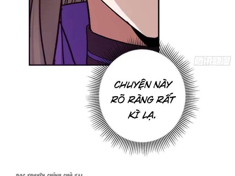 Chưởng Môn Khiêm Tốn Chút Chap 298 - Next Chap 299