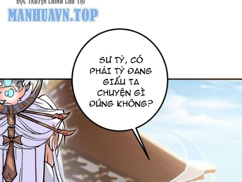 Chưởng Môn Khiêm Tốn Chút Chap 298 - Next Chap 299