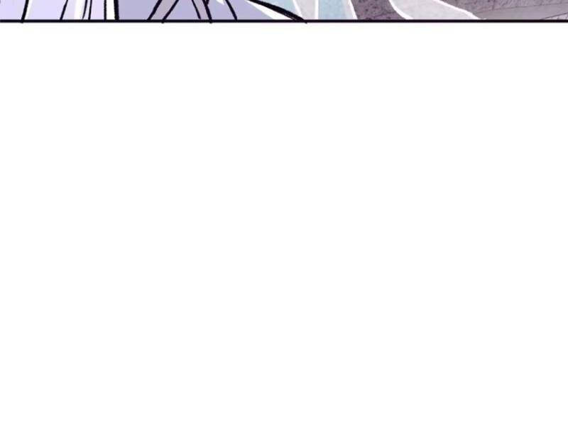 Chưởng Môn Khiêm Tốn Chút Chap 298 - Next Chap 299