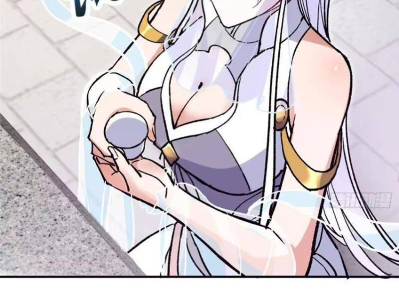 Chưởng Môn Khiêm Tốn Chút Chap 298 - Next Chap 299