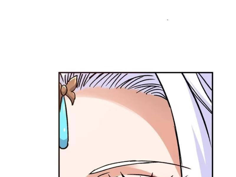 Chưởng Môn Khiêm Tốn Chút Chap 298 - Next Chap 299