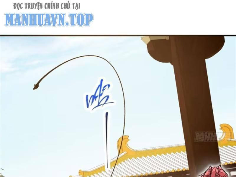 Chưởng Môn Khiêm Tốn Chút Chap 298 - Next Chap 299