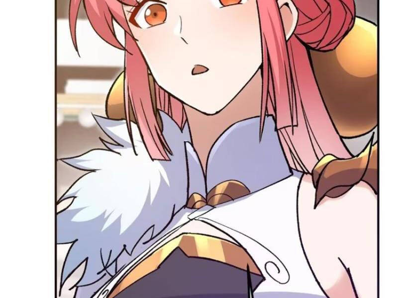 Chưởng Môn Khiêm Tốn Chút Chap 298 - Next Chap 299