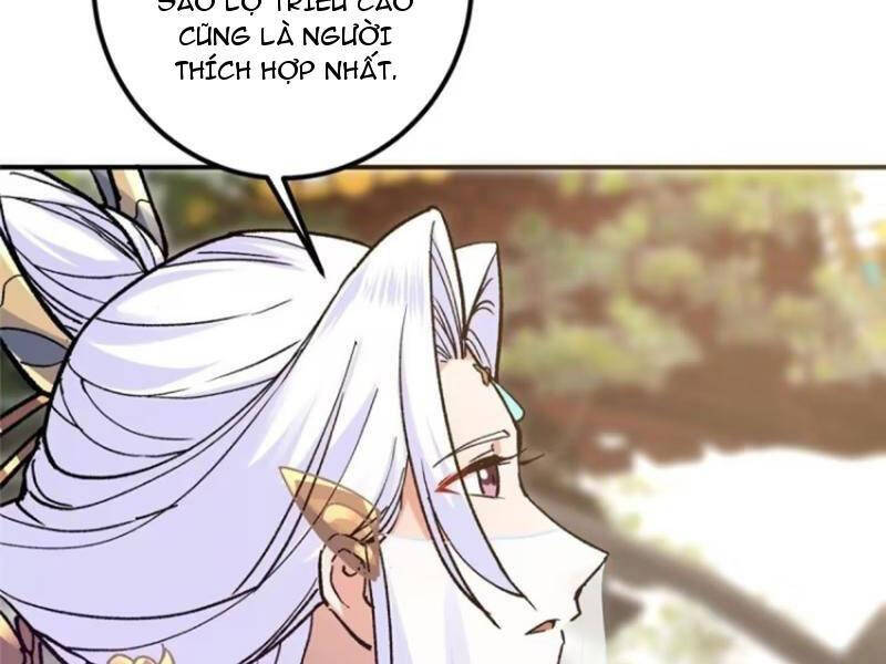 Chưởng Môn Khiêm Tốn Chút Chap 298 - Next Chap 299