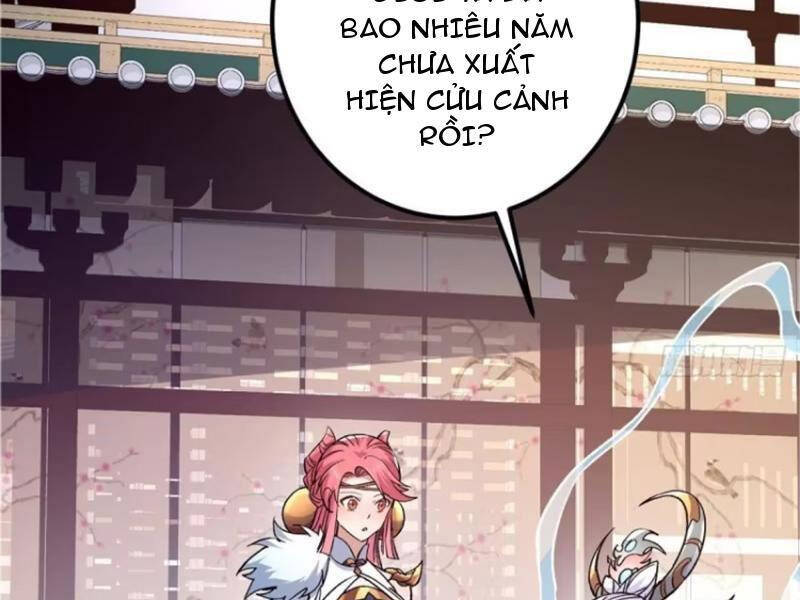 Chưởng Môn Khiêm Tốn Chút Chap 298 - Next Chap 299