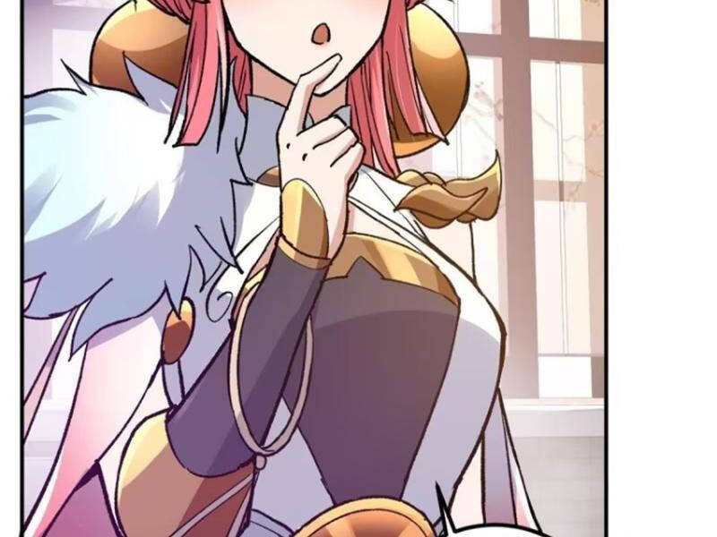 Chưởng Môn Khiêm Tốn Chút Chap 298 - Next Chap 299