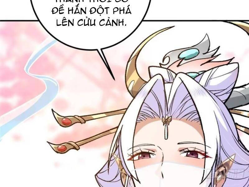 Chưởng Môn Khiêm Tốn Chút Chap 298 - Next Chap 299