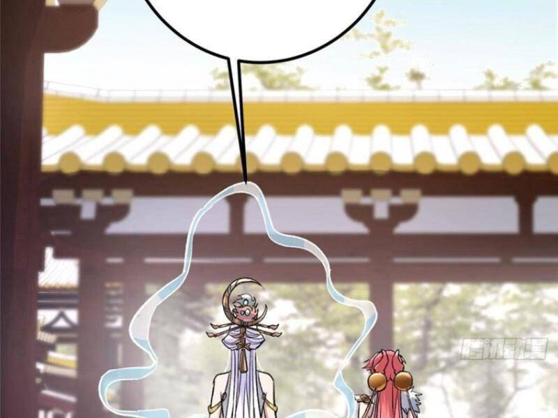 Chưởng Môn Khiêm Tốn Chút Chap 298 - Next Chap 299