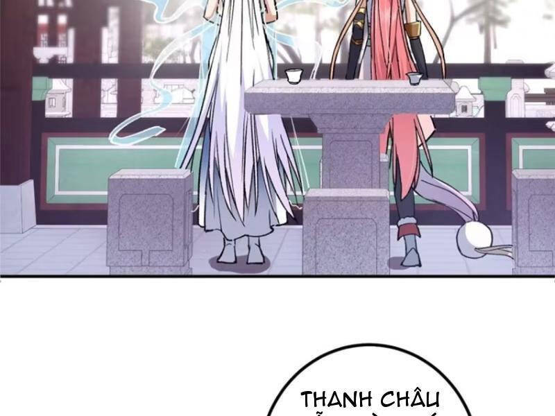 Chưởng Môn Khiêm Tốn Chút Chap 298 - Next Chap 299
