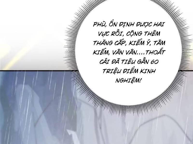 Chưởng Môn Khiêm Tốn Chút Chap 298 - Next Chap 299