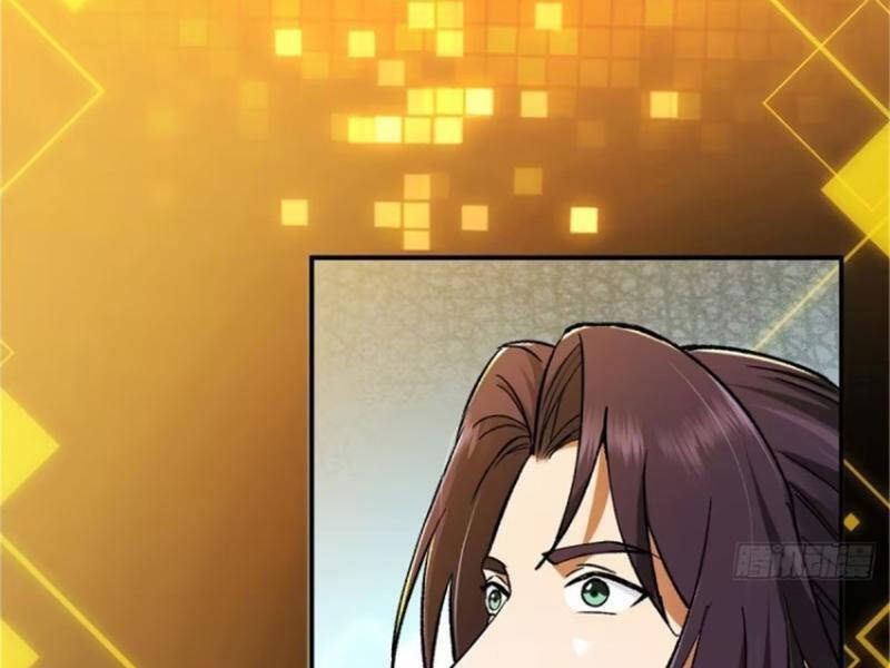 Chưởng Môn Khiêm Tốn Chút Chap 298 - Next Chap 299