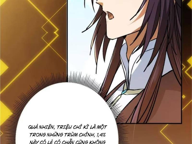 Chưởng Môn Khiêm Tốn Chút Chap 298 - Next Chap 299