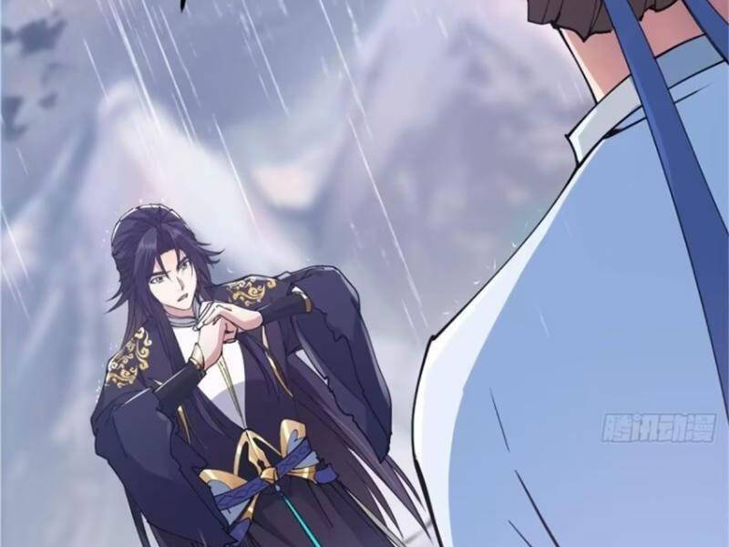 Chưởng Môn Khiêm Tốn Chút Chap 299 - Next Chap 300