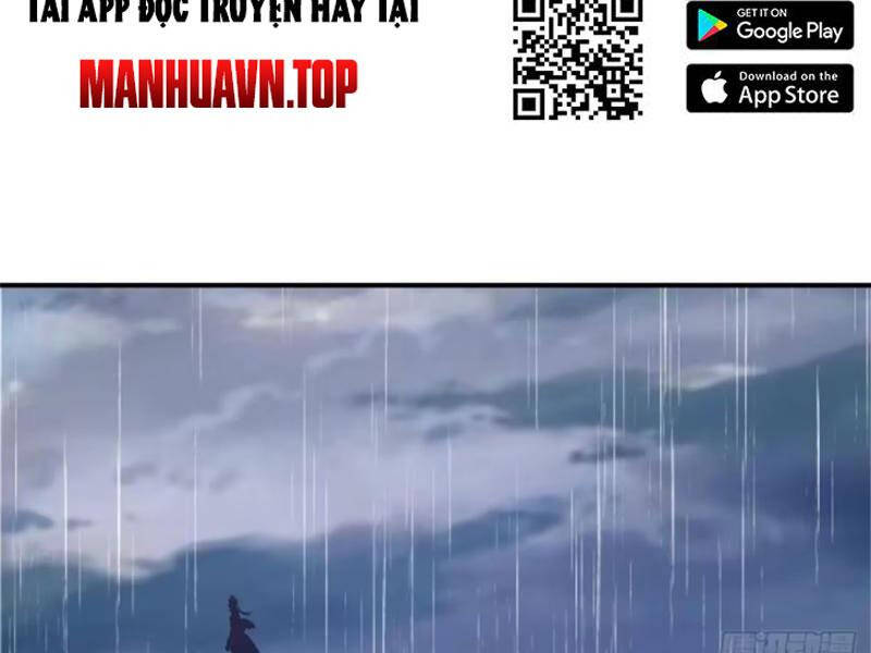 Chưởng Môn Khiêm Tốn Chút Chap 299 - Next Chap 300
